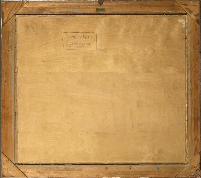 1736_555.jpg