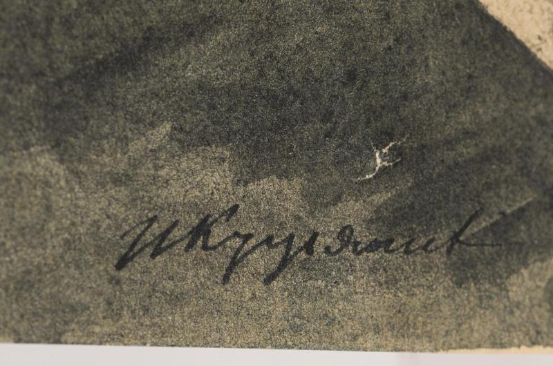 1752_333.jpg