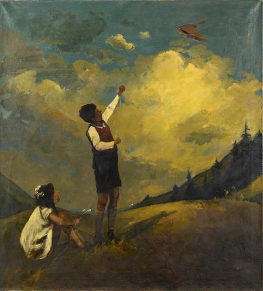 1739.jpg
