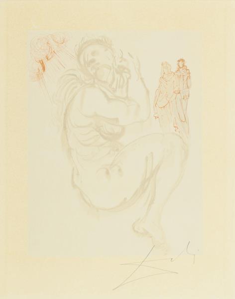 1968.jpg