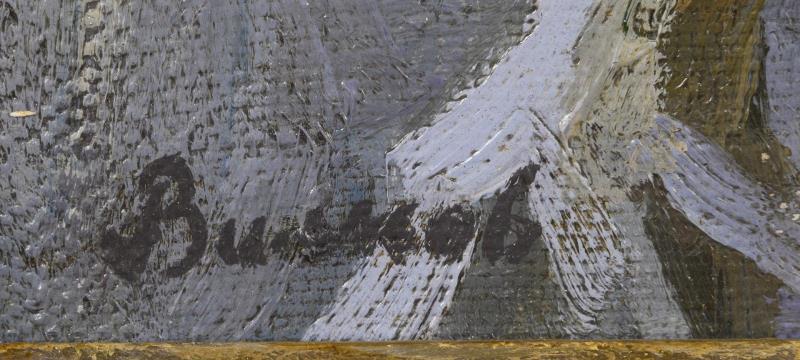 3294_333.jpg