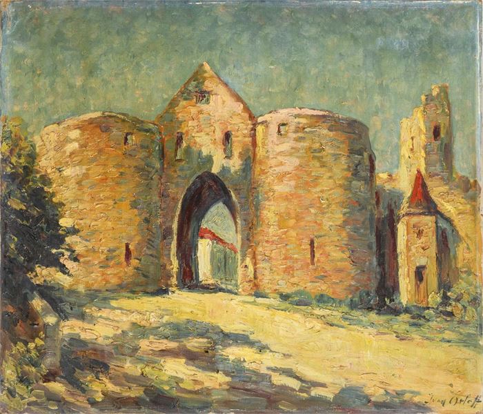 1197.jpg