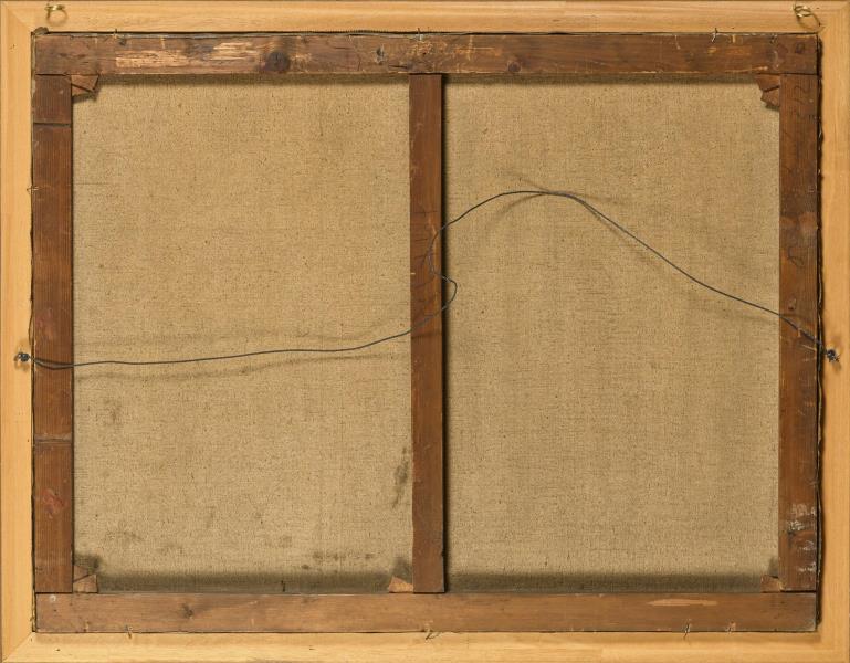 1913_555.jpg