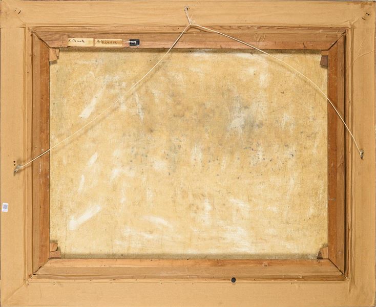 2637_555.jpg