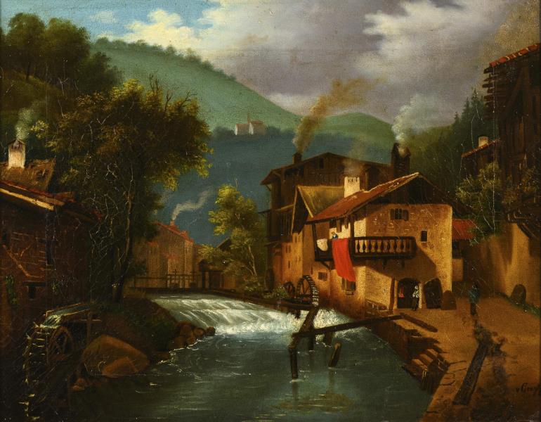 1560.jpg