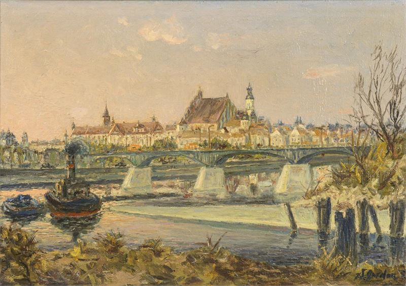 2145.jpg