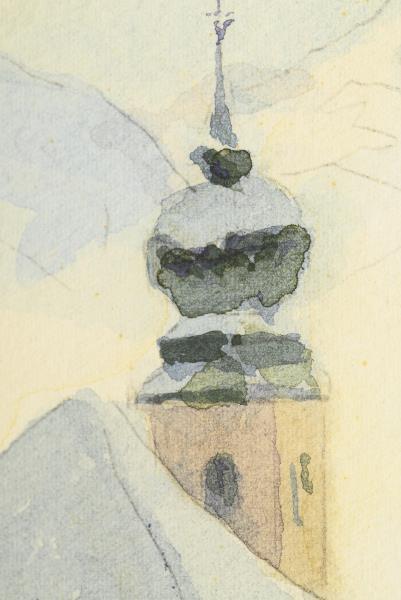 1596_1.jpg
