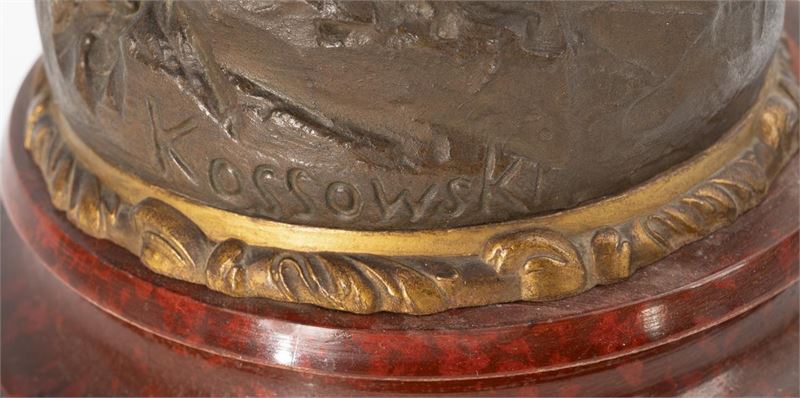 1750_333.jpg