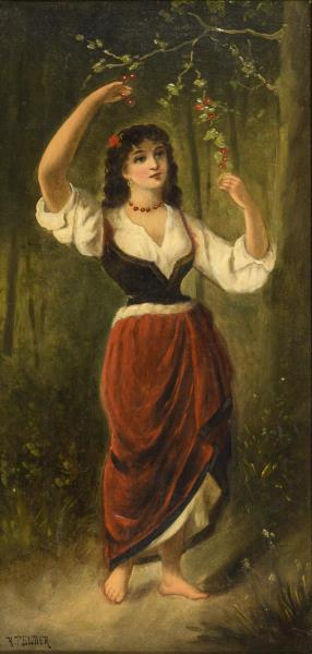 2410.jpg