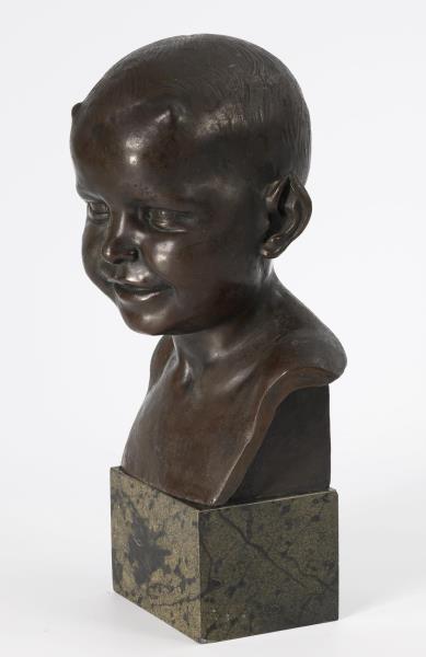 1937_1.jpg