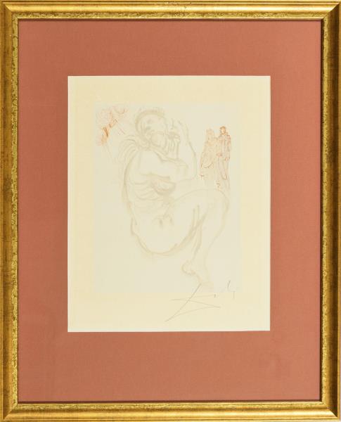 1968-1.jpg