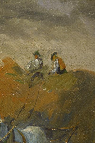 1902_1.jpg
