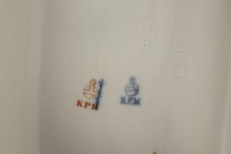 2621_222.jpg