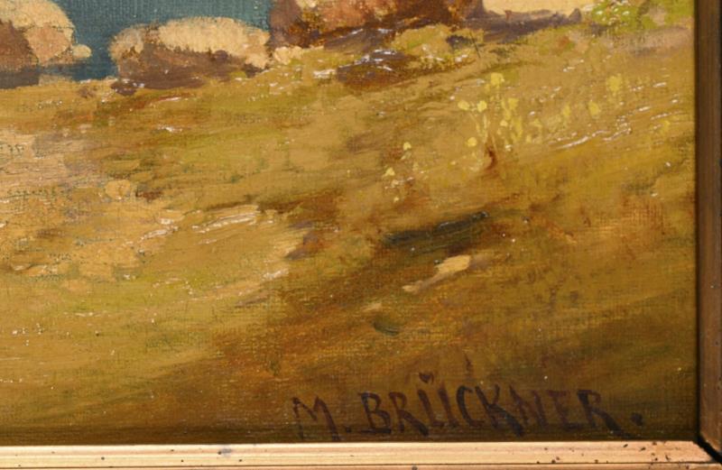 1313_333.jpg