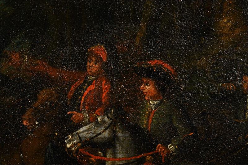 1633_2.jpg