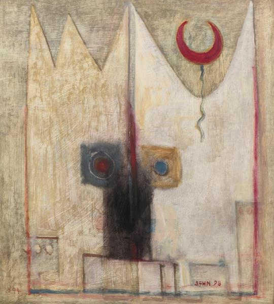 1919.jpg