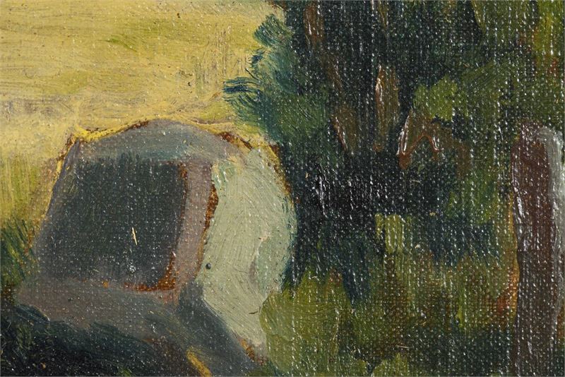 1361_1.jpg