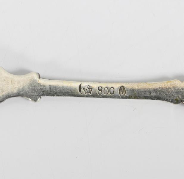 1798_222.jpg