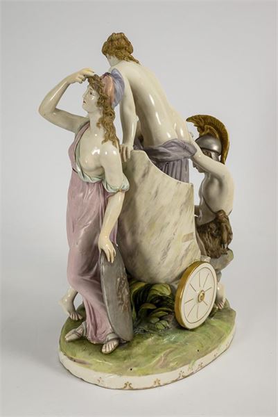 1894_3.jpg