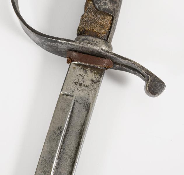 1489_3.jpg