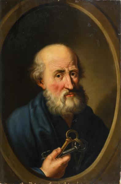 1162.jpg