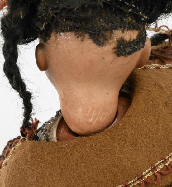 2977_3.jpg