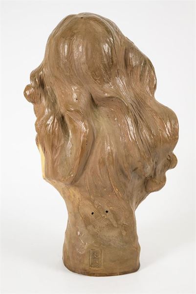 1998_2.jpg