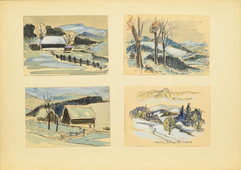 1284-29.jpg