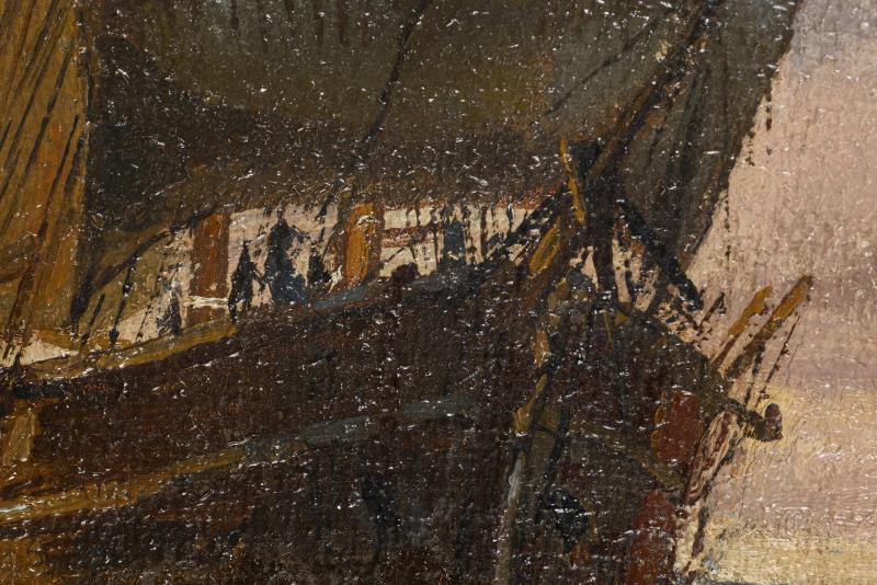 1900_1.jpg