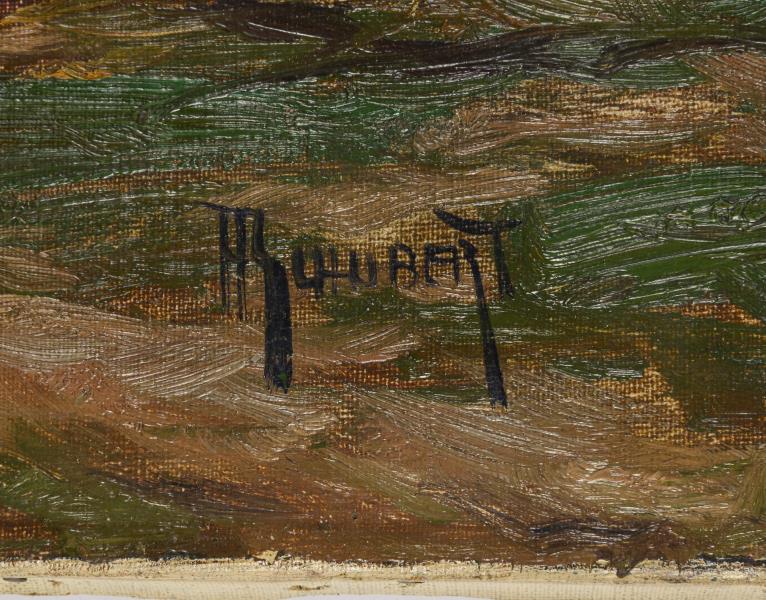 1660_333.jpg