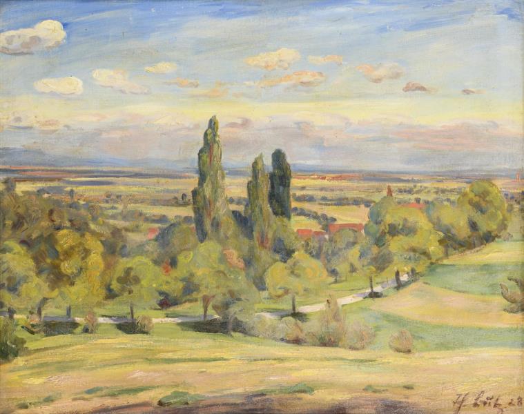 2594.jpg