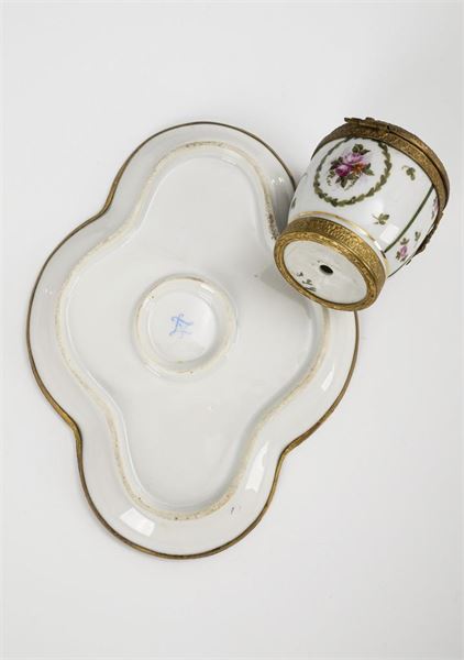 1862_222.jpg