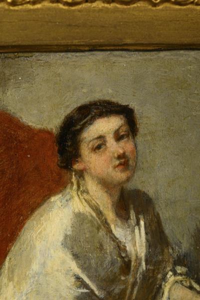 1168_1.jpg