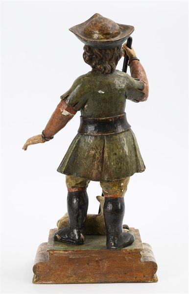 1753_2.jpg
