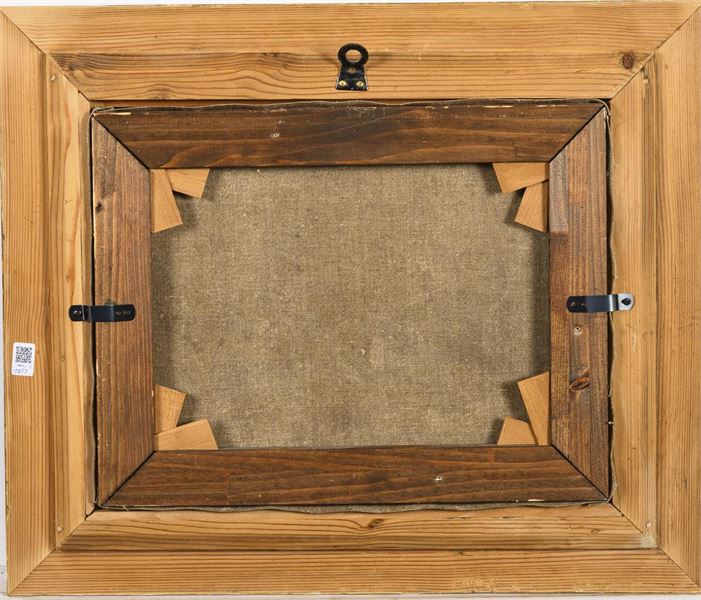1859_555.jpg