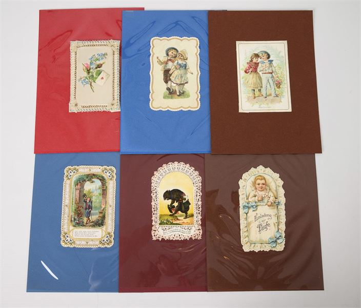 3461_1.jpg