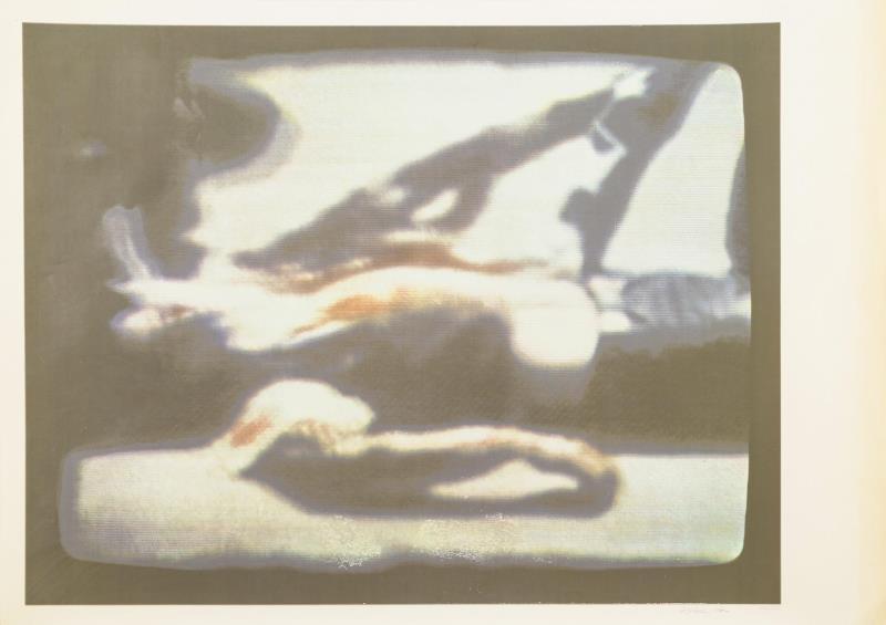 2888_5.jpg