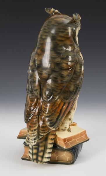 1656_1.jpg
