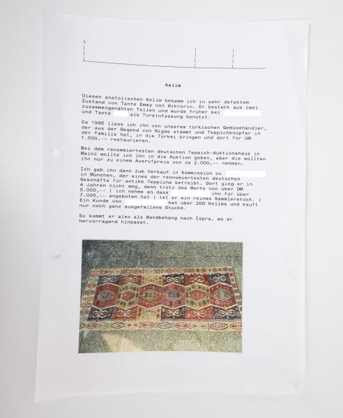 2749_4.jpg