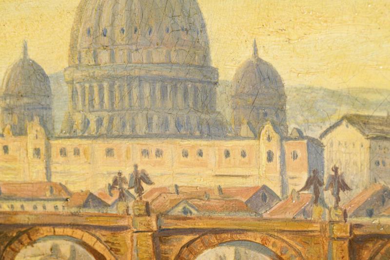 1567_2.jpg