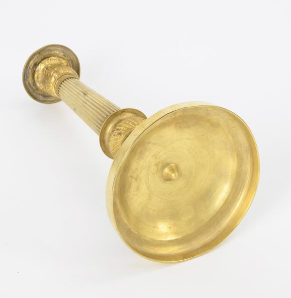 1873_2.jpg
