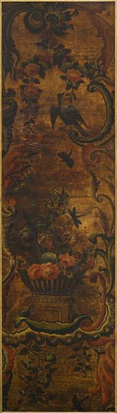 1492_02.jpg