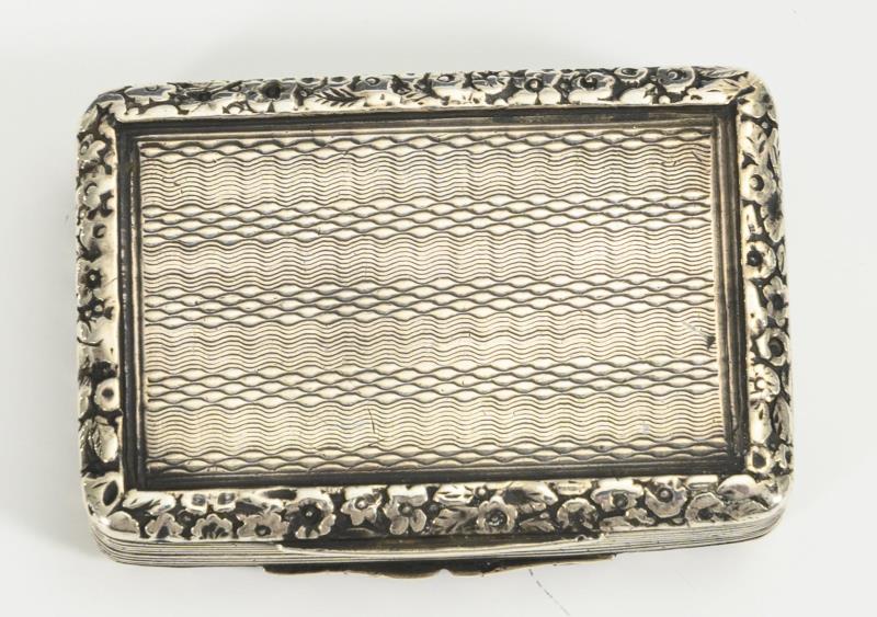 1920_1.jpg