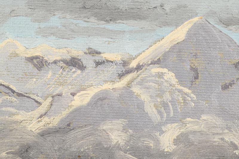1895_1.jpg