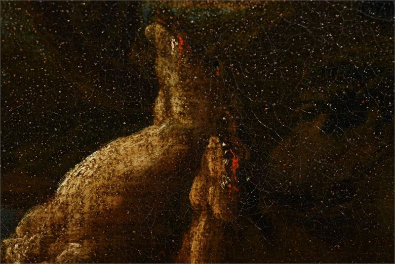 1633_1.jpg