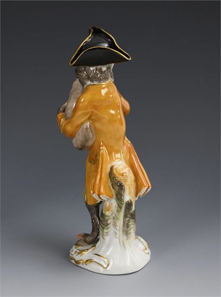 1741_1.jpg