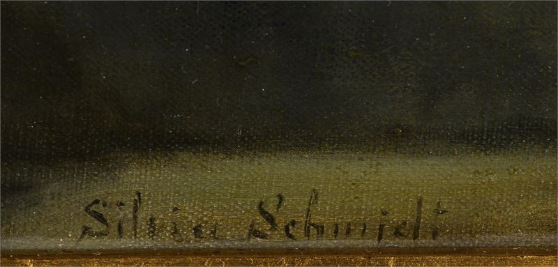 3097_333.jpg