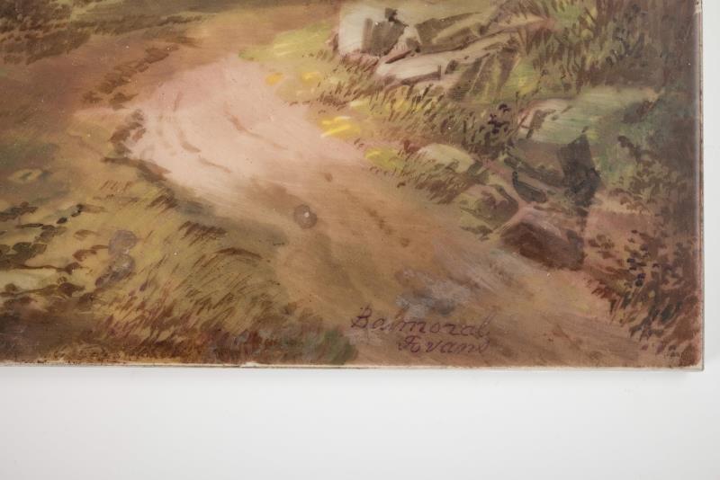 1739_333.jpg