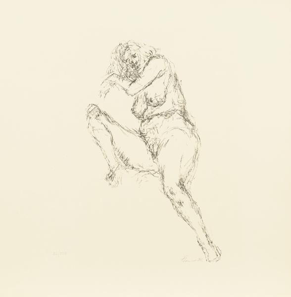1867_9.jpg