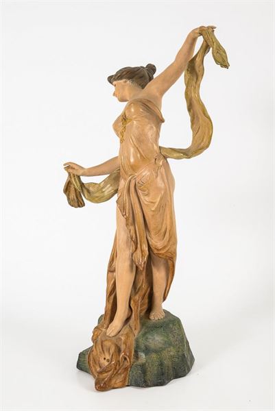 1909_1.jpg